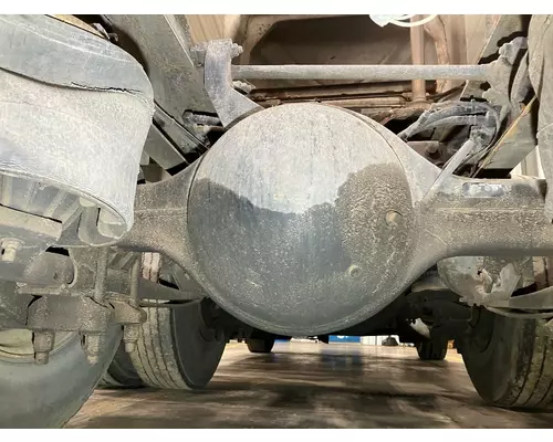 Eaton RS404 Axle Housing (Rear)