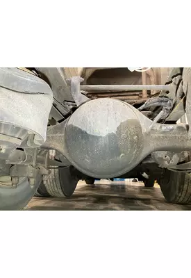 Eaton RS404 Axle Housing (Rear)