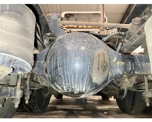 Eaton RS404 Axle Housing (Rear)