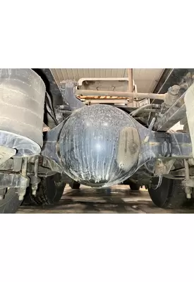 Eaton RS404 Axle Housing (Rear)