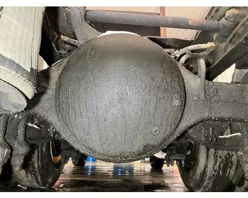 Eaton RS404 Axle Housing (Rear)