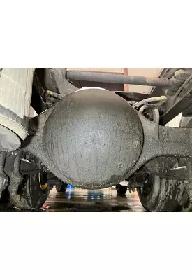 Eaton RS404 Axle Housing (Rear)