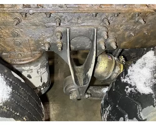Eaton RS404 Axle Housing (Rear)