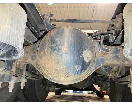 Eaton RS404 Axle Housing (Rear)