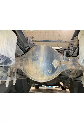 Eaton RS404 Axle Housing (Rear)