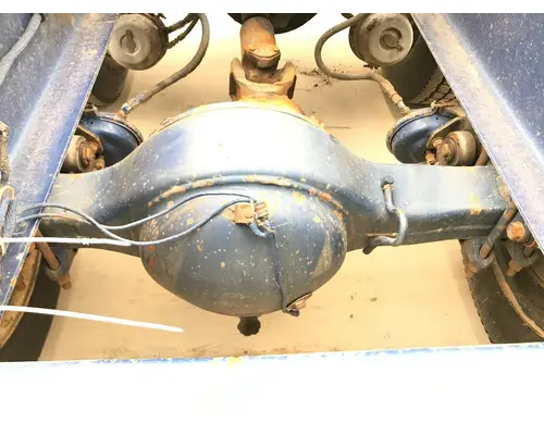 Eaton RS404 Axle Housing (Rear)