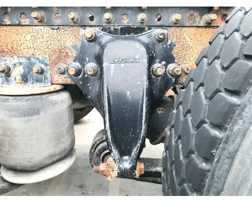 Eaton RS404 Axle Housing (Rear)