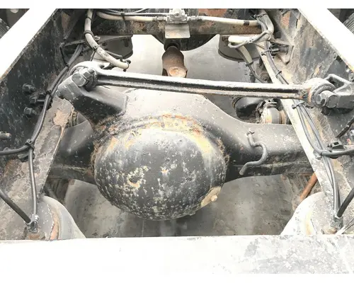 Eaton RS404 Axle Housing (Rear)