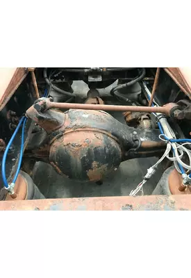 Eaton RS404 Axle Housing (Rear)