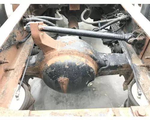 Eaton RS404 Axle Housing (Rear)