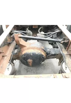 Eaton RS404 Axle Housing (Rear)