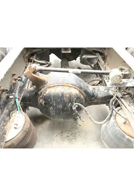 Eaton RS404 Axle Housing (Rear)