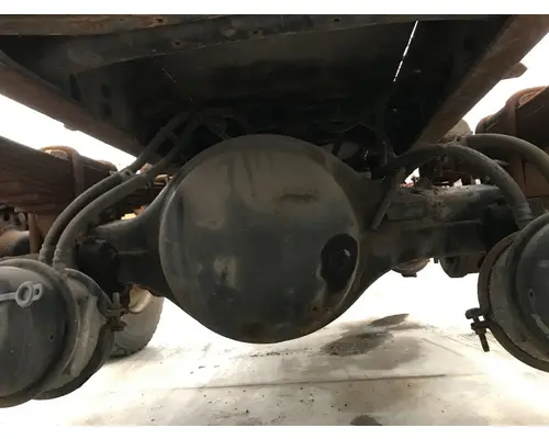 Eaton RS404 Axle Housing (Rear)