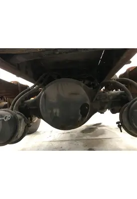 Eaton RS404 Axle Housing (Rear)