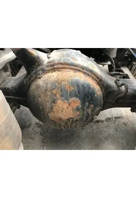 Eaton RS404 Axle Housing (Rear)