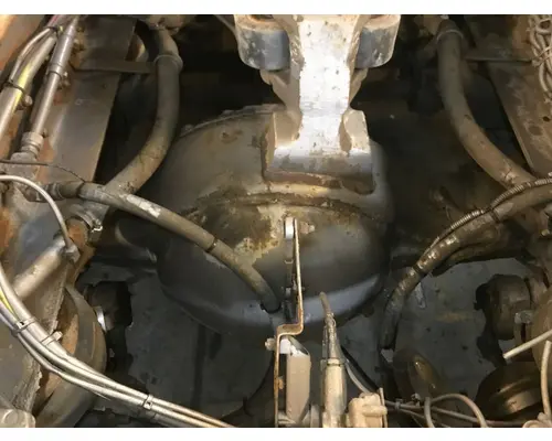Eaton RS404 Axle Housing (Rear)