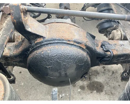 Eaton RS404 Axle Housing (Rear)