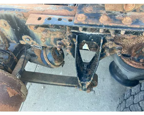 Eaton RS404 Axle Housing (Rear)