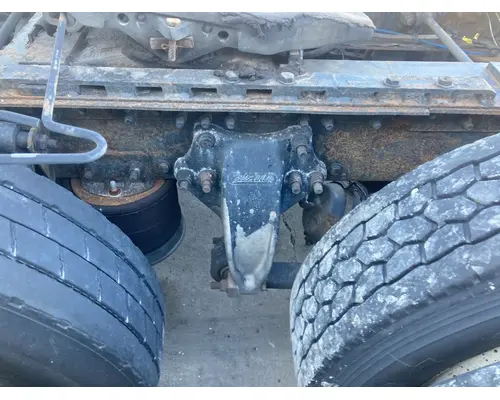 Eaton RS404 Axle Housing (Rear)