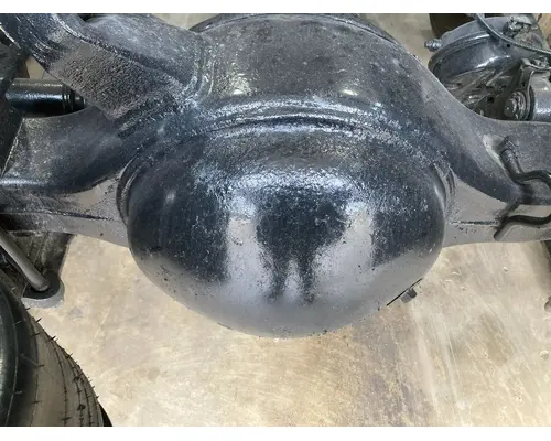 Eaton RS404 Axle Housing (Rear)