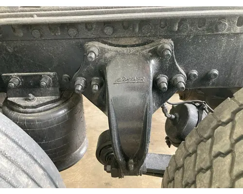 Eaton RS404 Axle Housing (Rear)