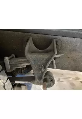 Eaton RS404 Axle Housing (Rear)