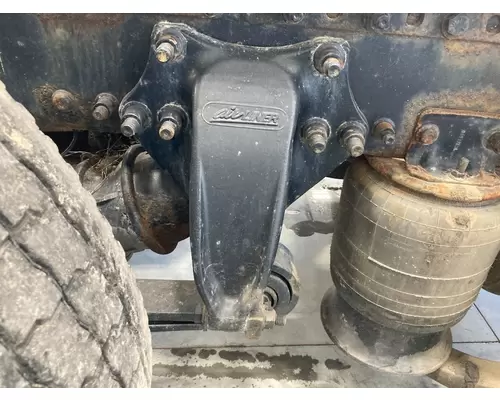 Eaton RS404 Axle Housing (Rear)