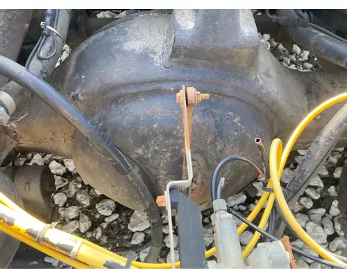 Eaton RS404 Axle Housing (Rear)