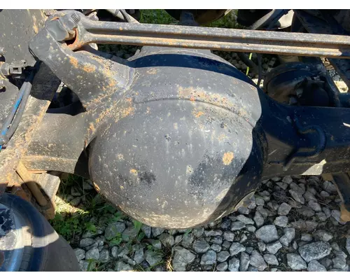 Eaton RS404 Axle Housing (Rear)