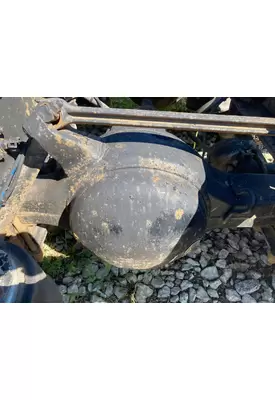 Eaton RS404 Axle Housing (Rear)
