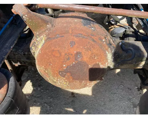 Eaton RS404 Axle Housing (Rear)