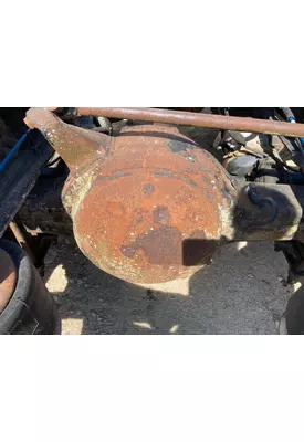 Eaton RS404 Axle Housing (Rear)