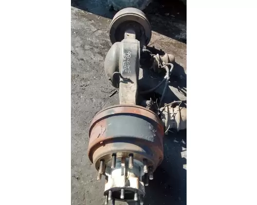 Eaton RS404 Axle Housing (Rear)