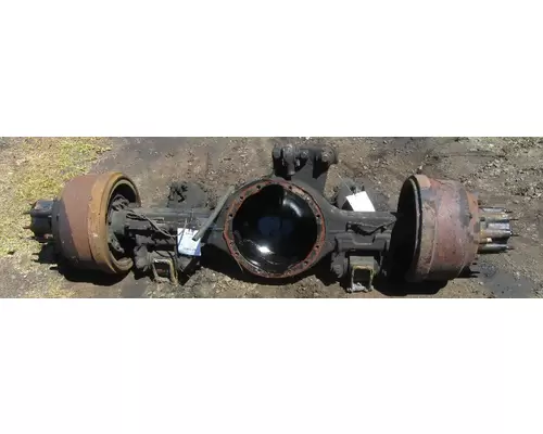 Eaton RS404 Axle Housing (Rear)