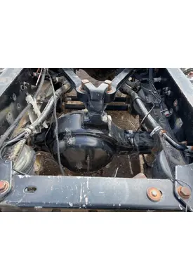 Eaton RS404 Axle Housing (Rear)