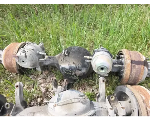 Eaton RS404 Axle Housing (Rear)