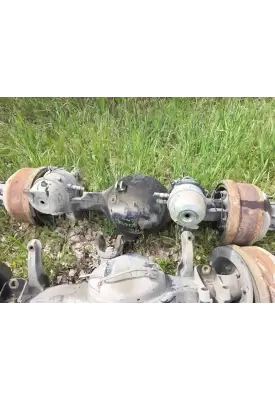 Eaton RS404 Axle Housing (Rear)