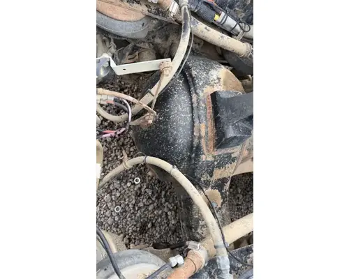 Eaton RS404 Axle Housing (Rear)