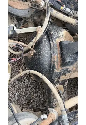 Eaton RS404 Axle Housing (Rear)