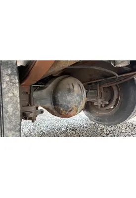 Eaton RS404 Axle Housing (Rear)