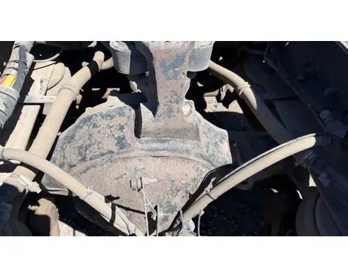 Eaton RS404 Axle Housing (Rear)