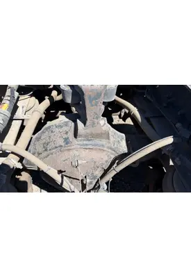 Eaton RS404 Axle Housing (Rear)