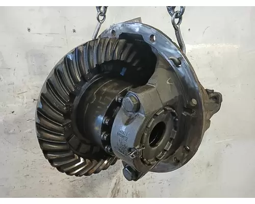 Eaton RS404 Differential Assembly (Rear, Rear)
