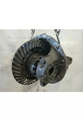 Eaton RS404 Differential Assembly (Rear, Rear)