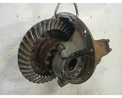 Eaton RS404 Differential Assembly (Rear, Rear)