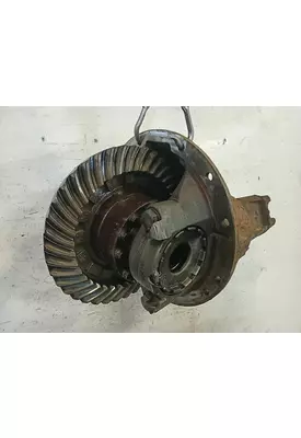 Eaton RS404 Differential Assembly (Rear, Rear)