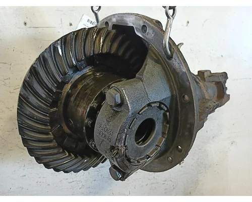 Eaton RS404 Differential Assembly (Rear, Rear)