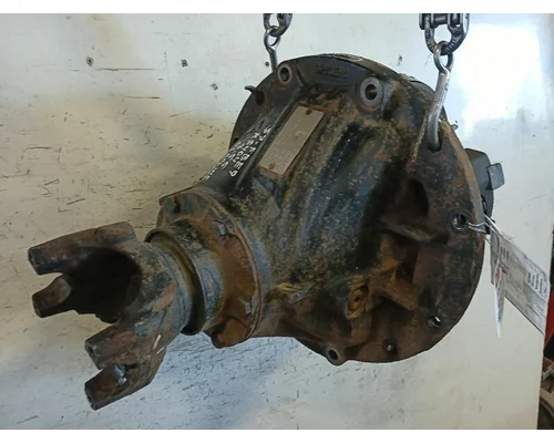 Eaton RS404 Differential Assembly (Rear, Rear)