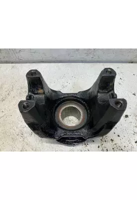 Eaton RS404 Differential Misc. Parts