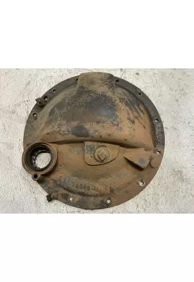 Eaton RS404 Differential Misc. Parts